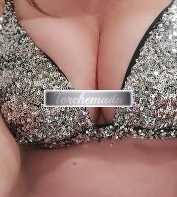 Girl Sexy Studentessa  Padova