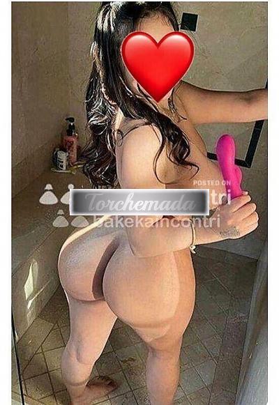 Girl Trasgressiva Ragazza  Foggia