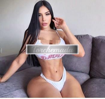 Girl Felina Attrice  Grosseto