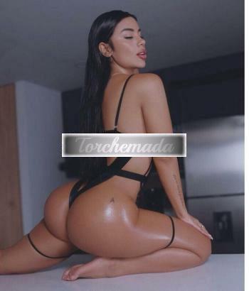 Girl Spettacolare Ragazza  Napoli