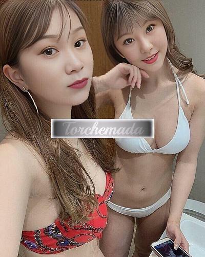 Girl Bellissima Ragazza  Siena