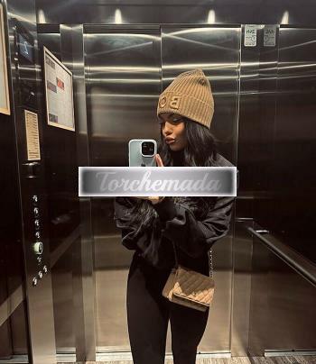 Girl Vogliosa Bambola  Perugia