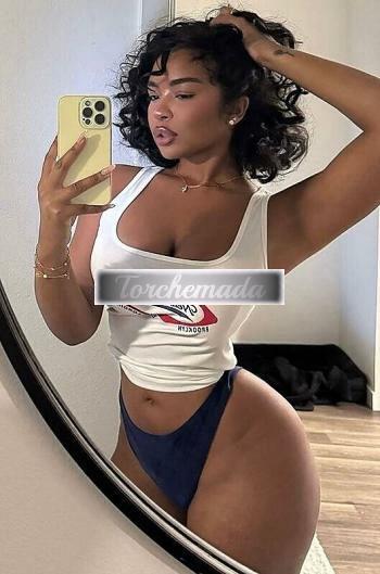Girl Prova il brivido del sesso spinto  Bari