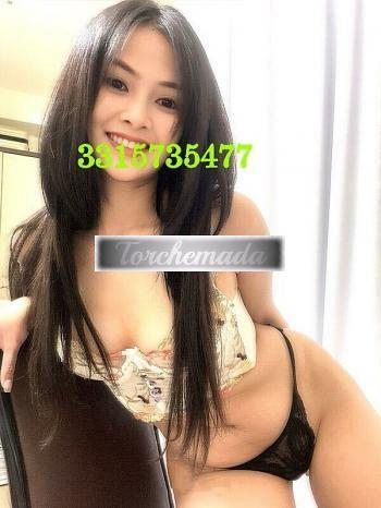 Girl Calda Sensuale  Imperia