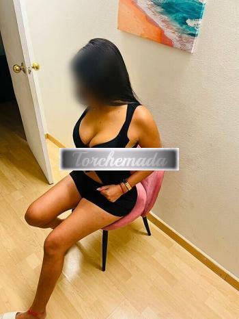 Girl Bellissima Femmina  Firenze
