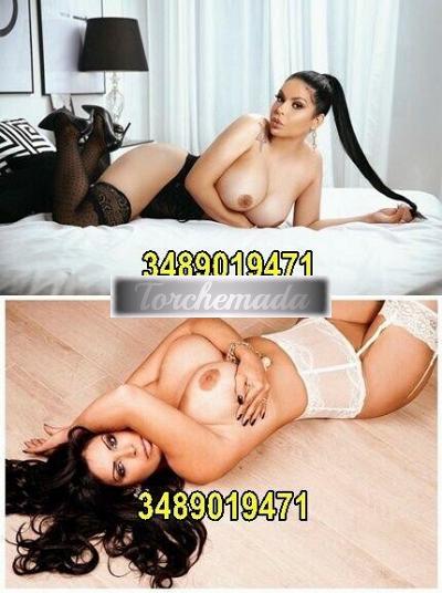 Girl Trasgressiva Attrice  Savona