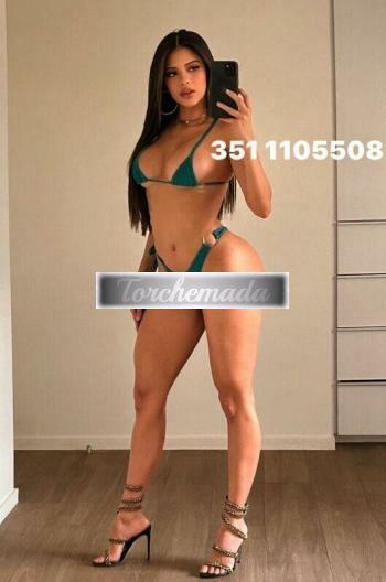 Girl Bellissima Girl  Napoli