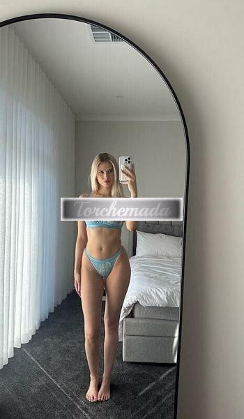 Girl Sexy Girl  Pisa