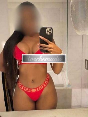 Girl Trasgressiva Maestra  Lodi