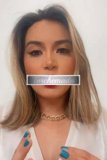 Girl Oriental Relax Campobasso  Campobasso