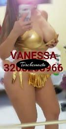 Girl Vanessa  Frosinone