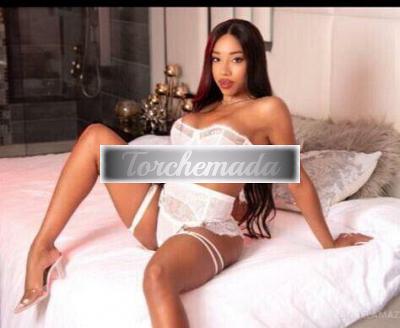 Girl Ti aspetto tutta calda  Nuoro