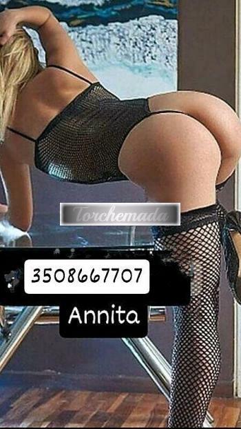 Girl Esplosiva Modella  Perugia