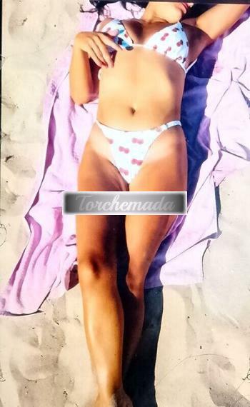 Girl Giulia  Lecce