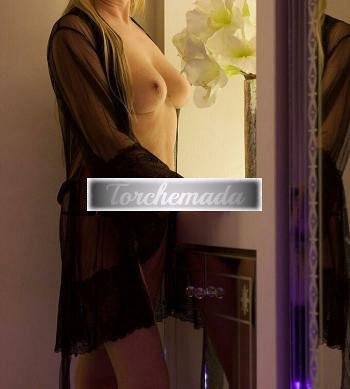 Girl Piccantissima Amabile  Verona