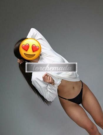 Girl Bellissima Girl  Milano