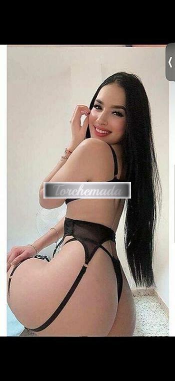 Girl Spettacolare Femmina  Ragusa