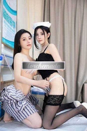 Girl Imperdibile troia  Frosinone