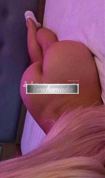 Girl Bellissima Sirena  Frosinone