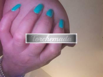 Girl Vulcano Passione Curvy  Bologna