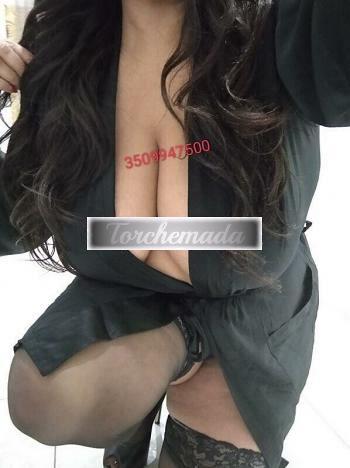 Girl Trasgressiva Coinvolgente  Livorno