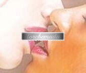 Girl Vieni a sfogarti  Bergamo