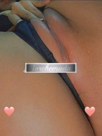 Girl Passione e Eleganza Unica  Sassari