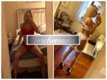 Girl Sexy Ragazza  Perugia