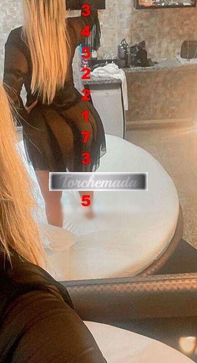 Girl Felina Esibizionista  Messina