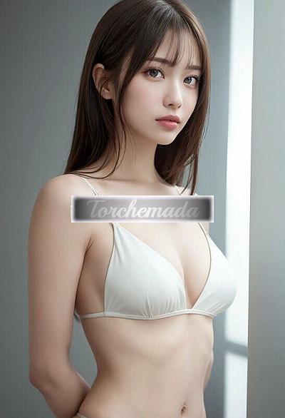 Girl Scopami bene  Latina