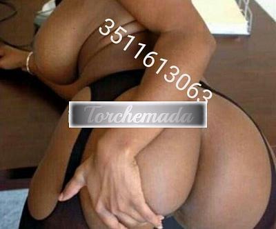 Girl Esplosiva Amabile  Brescia