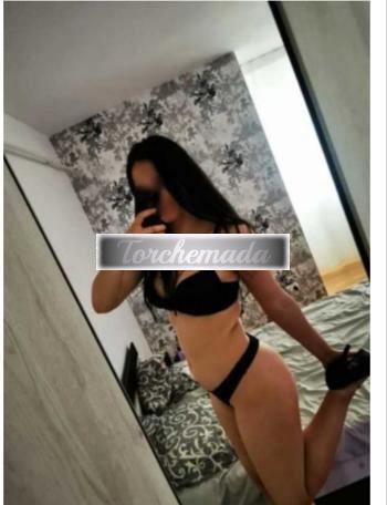 Girl Spettacolare Ragazza  Oristano