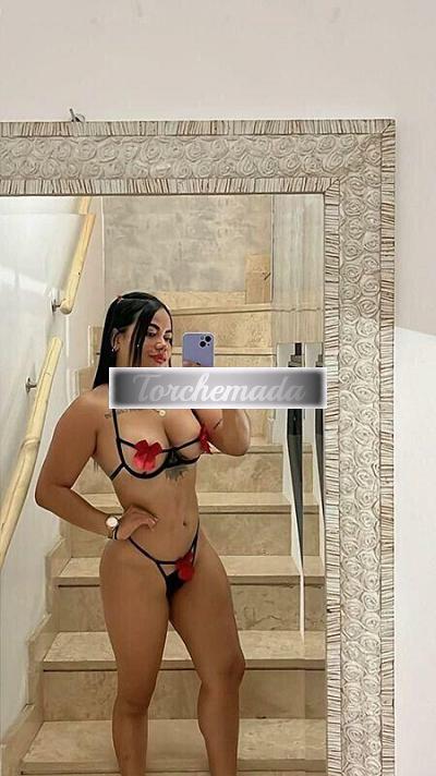 Girl Trasgressiva Bambola  Frosinone