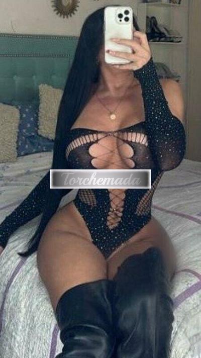 Girl Ilaria  Reggio Calabria