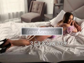 Girl Bellissima Sensuale  Vicenza