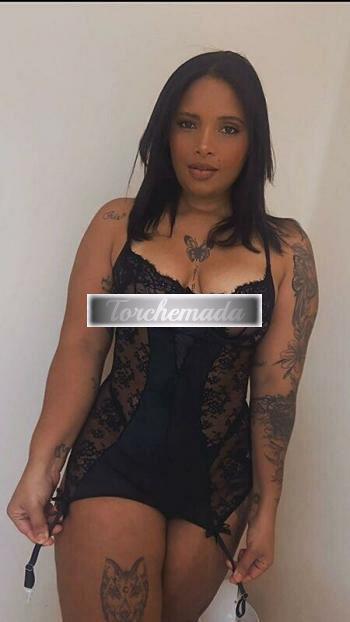 Girl Sexy Ragazza  Vicenza