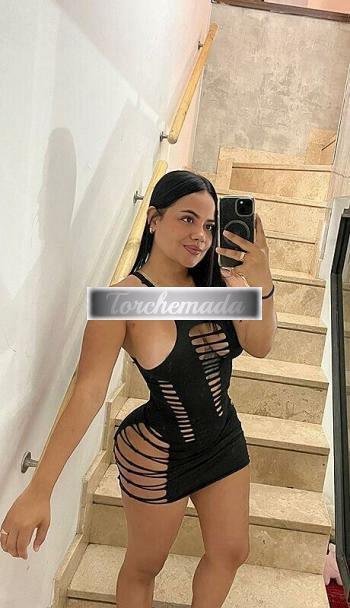 Girl Bellissima Girl  Roma