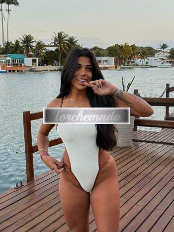 Girl Bellissima Studentessa  Cuneo