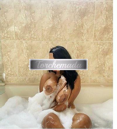 Girl Bellezza di Altamur  Matera