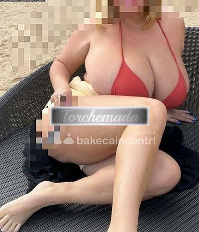 Girl Unica nel mio genere  Chieti