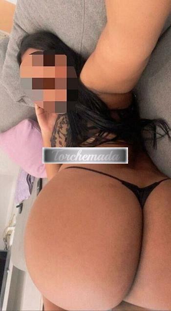 Girl Bellissima Maestra  Roma