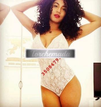 Girl Dea Del Massaggio  Viterbo