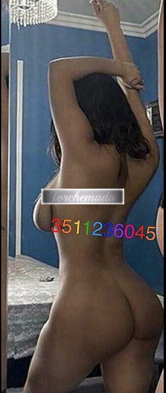 Girl Trasgressiva Studentessa  Brindisi