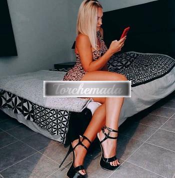 Girl Bellissima Girl  Bologna