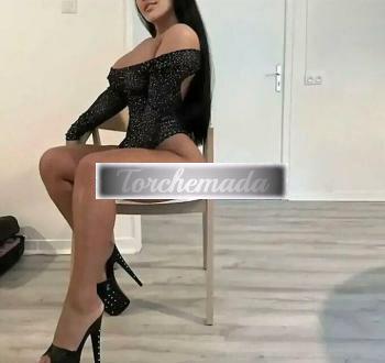 Girl Spettacolare Ragazza  Avellino