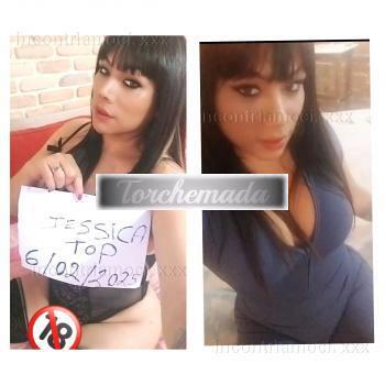 Girl Piccantissima Maestra  Salerno