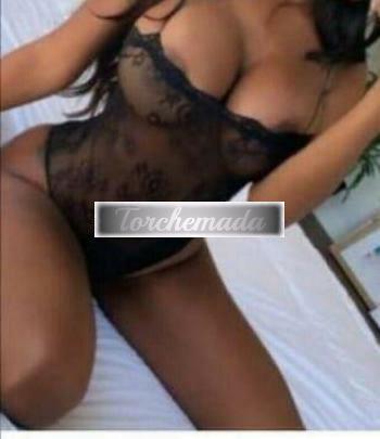 Girl Calda Sensuale  Perugia