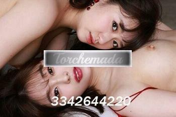 Girl Piccantissima Sensuale  Macerata