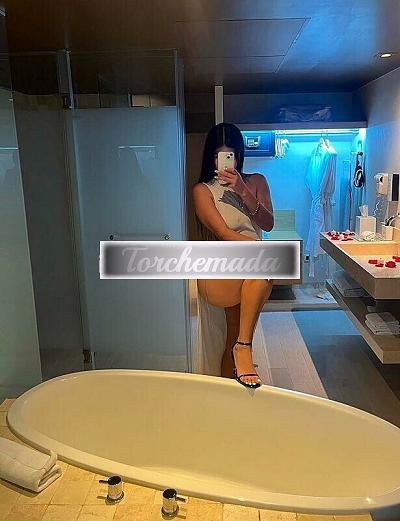 Girl Vogliosa Coinvolgente  Viterbo