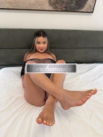 Girl Bellissima Girl  Frosinone